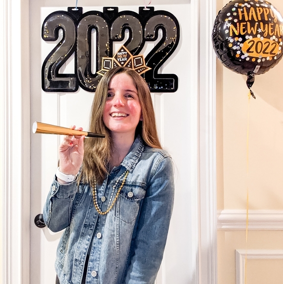 Get to know ME ๐ฉ - Picture 1 of 3